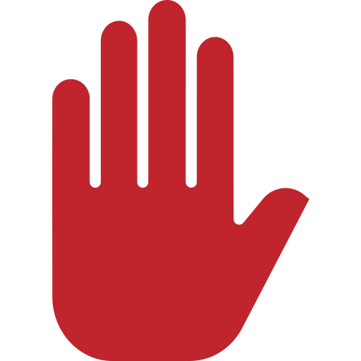 Ensuring Gloves