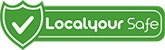Localyour Safety Assurance