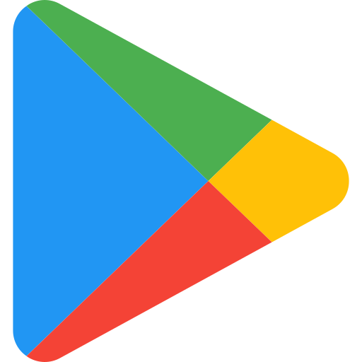 localyour-google-play