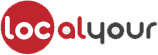 localyour-logo