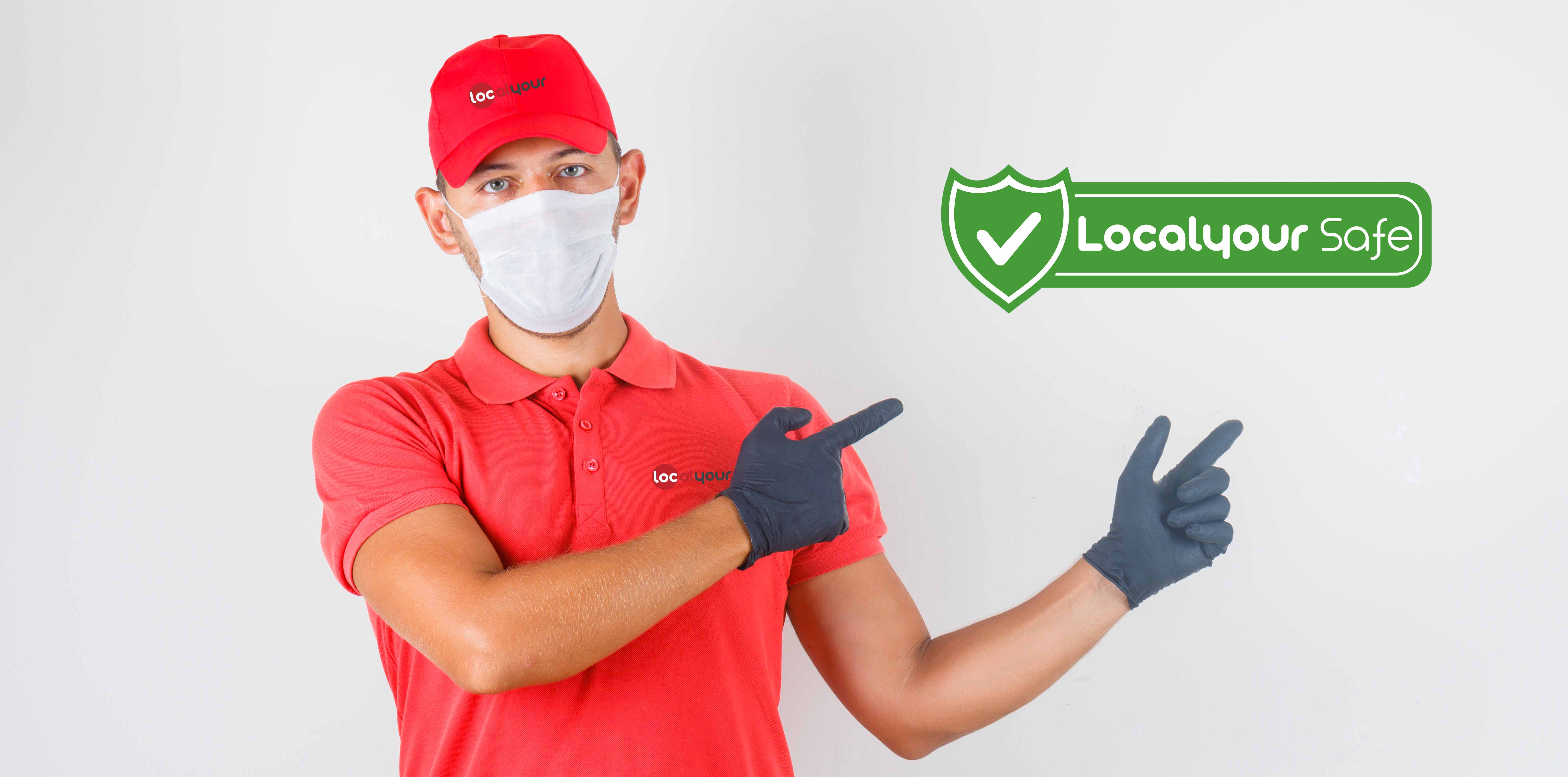 localyour-safety-badge